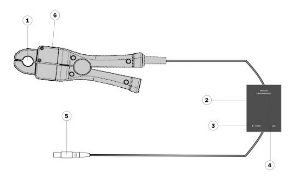 長沙永程科技有限公司,繼電保護(hù),合并單元,電子式互感器,智能變電站,數(shù)字測試儀,光數(shù)字萬用表,手持式測試儀,報文分析儀,智能終端,MU 長沙永程科技有限公司,繼電保護(hù),合并單元,電子式互感器,智能變電站,數(shù)字測試儀,光數(shù)字萬用表,手持式測試儀,報文分析儀,智能終端,MU