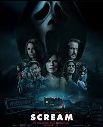 死侍与金刚狼 电影